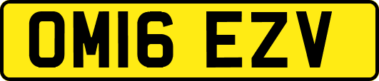 OM16EZV