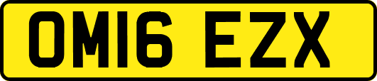 OM16EZX