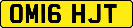 OM16HJT