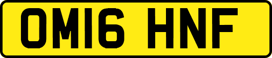 OM16HNF