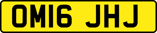 OM16JHJ