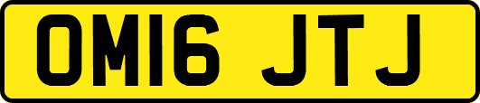 OM16JTJ