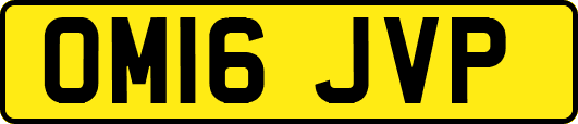 OM16JVP