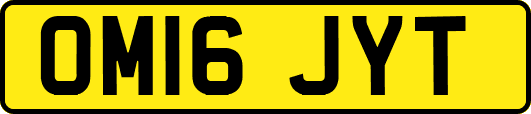 OM16JYT