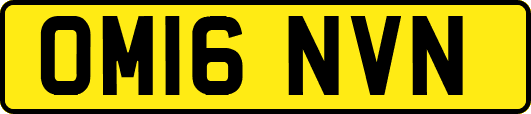OM16NVN