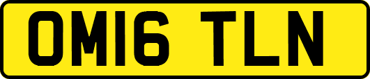 OM16TLN