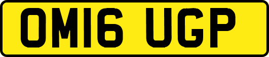 OM16UGP