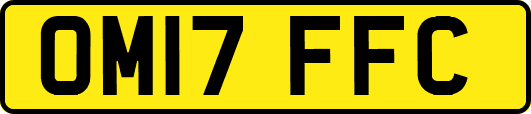 OM17FFC