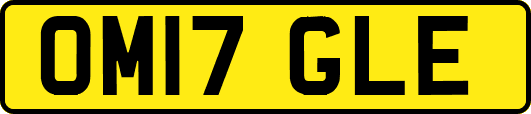 OM17GLE