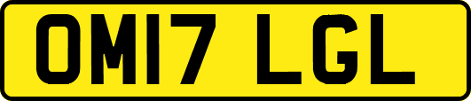 OM17LGL
