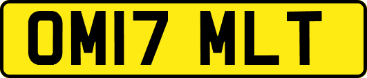 OM17MLT
