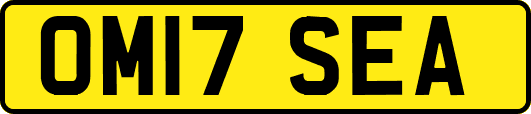 OM17SEA