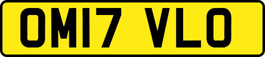 OM17VLO