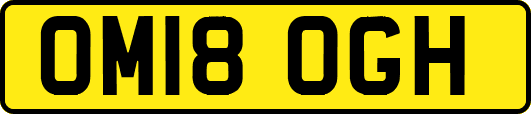OM18OGH