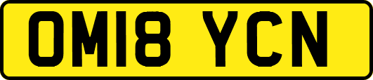 OM18YCN