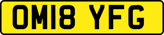 OM18YFG