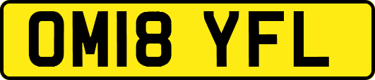 OM18YFL