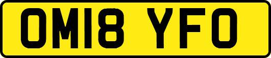 OM18YFO