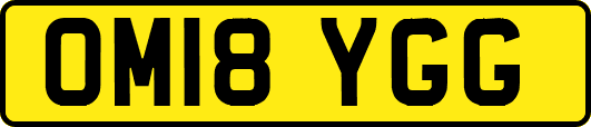OM18YGG