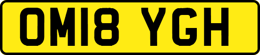 OM18YGH