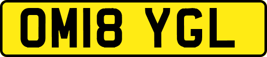 OM18YGL