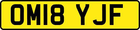 OM18YJF