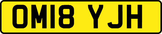 OM18YJH