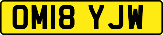 OM18YJW