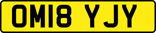 OM18YJY