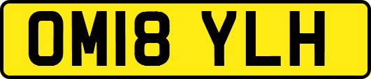 OM18YLH