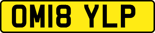 OM18YLP