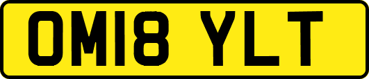 OM18YLT