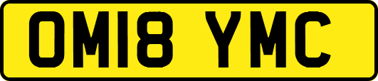 OM18YMC