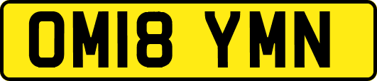 OM18YMN