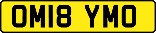 OM18YMO