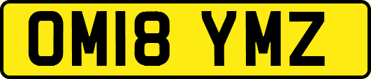 OM18YMZ