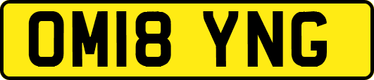 OM18YNG