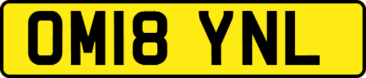 OM18YNL