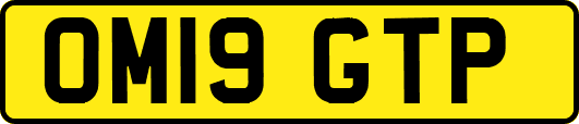 OM19GTP