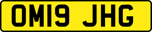 OM19JHG