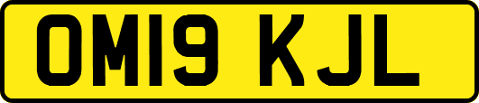 OM19KJL