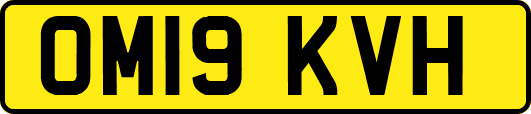 OM19KVH