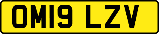 OM19LZV