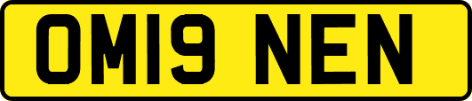 OM19NEN