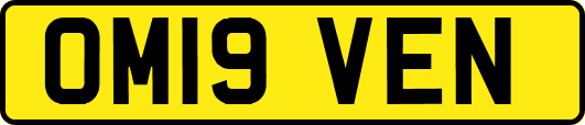 OM19VEN