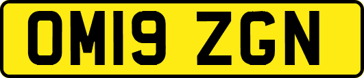 OM19ZGN