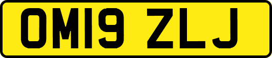 OM19ZLJ