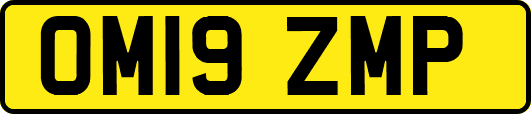 OM19ZMP