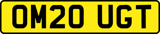 OM20UGT
