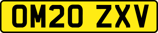 OM20ZXV